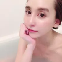 ゆうか