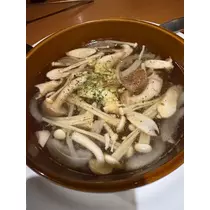 りんな