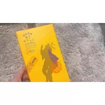 あすか