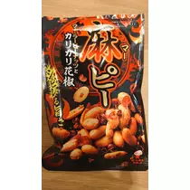 のはら かすみ