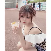 つばさ