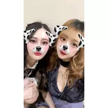 篠宮 みさき