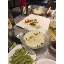 ひめ