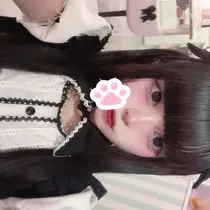 みあ