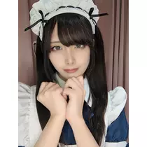 まよい