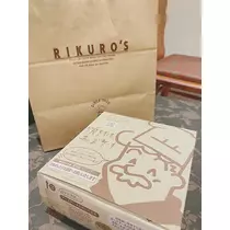 さくら