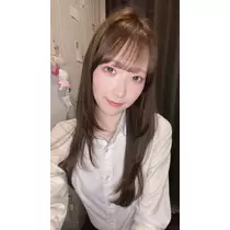 うた