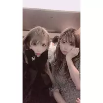 夢乃 サラ