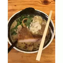しゅり