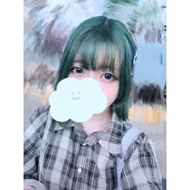 みこと