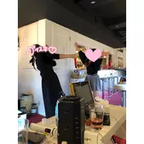 なぎまる