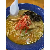白石 愛莉