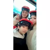 桐島 りゅう