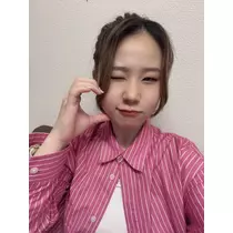 みぃ