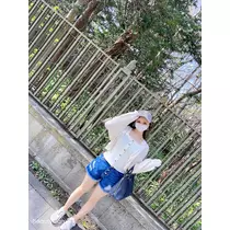 柊 まりん