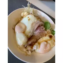 友美 ママ