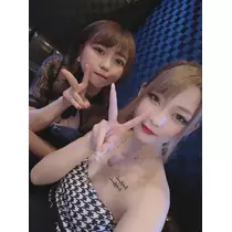 ハル