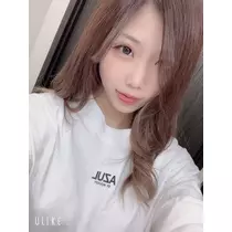 響