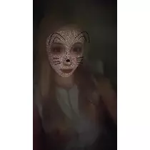 あいら