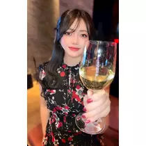 妃 えりな