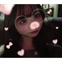 サヤ
