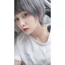 ゆな