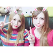 あいな