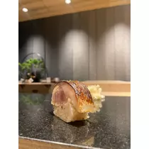 ちあき