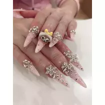 姫花
