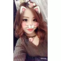 美波 なつ