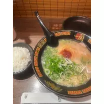 かびるんるんさわ