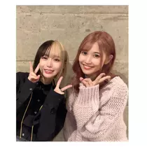 じゅり