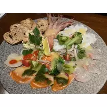 長瀬 純恋