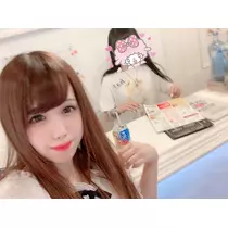 なぎまる