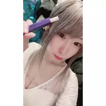 式波 ツバサ