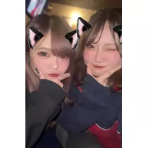 ゆあ