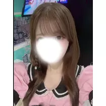 ひより