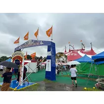 橘 美咲