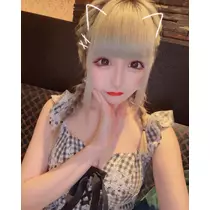 雛鶴 めい