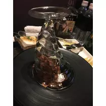 白石 愛莉