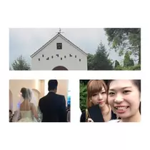 えりか