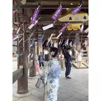 ゆき