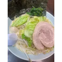 桜井 ここみ