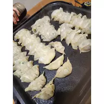 めぐ