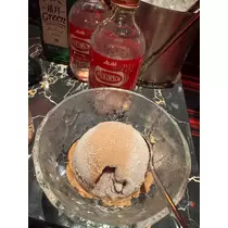 ミイ