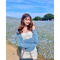 まい