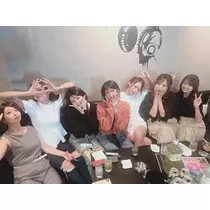 紫月 あやか