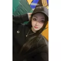 未来