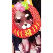 椿綺 楓