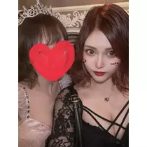 ちさ